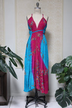 Load image into Gallery viewer, Payiva Dress