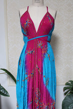 Load image into Gallery viewer, Payiva Dress