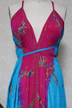 Load image into Gallery viewer, Payiva Dress