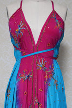 Load image into Gallery viewer, Payiva Dress