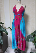 Load image into Gallery viewer, Payiva Dress
