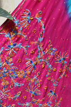 Load image into Gallery viewer, Payiva Dress