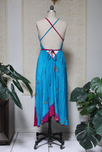 Load image into Gallery viewer, Payiva Dress