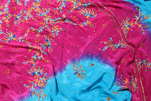 Load image into Gallery viewer, Payiva Dress
