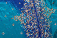 Load image into Gallery viewer, Altair Dress