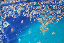 Load image into Gallery viewer, Altair Dress