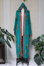 Load image into Gallery viewer, Beruj Kimono