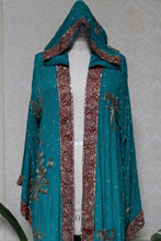 Load image into Gallery viewer, Beruj Kimono