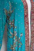 Load image into Gallery viewer, Beruj Kimono