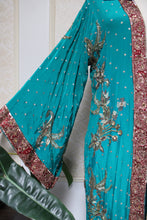 Load image into Gallery viewer, Beruj Kimono