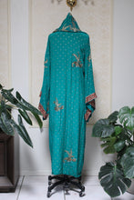 Load image into Gallery viewer, Beruj Kimono