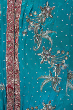 Load image into Gallery viewer, Beruj Kimono