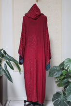 Load image into Gallery viewer, Dawn Reflection Kimono