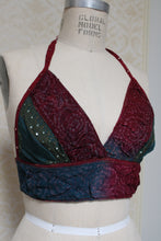 Load image into Gallery viewer, Dawn Reflection Kimono