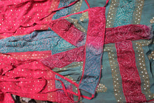 Load image into Gallery viewer, Dawn Reflection Kimono