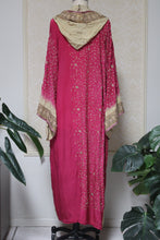 Load image into Gallery viewer, Stasia Kimono