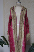 Load image into Gallery viewer, Stasia Kimono