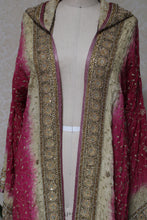 Load image into Gallery viewer, Stasia Kimono