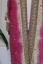 Load image into Gallery viewer, Stasia Kimono