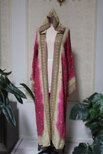 Load image into Gallery viewer, Stasia Kimono