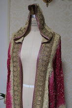 Load image into Gallery viewer, Stasia Kimono