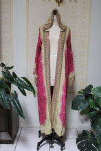 Load image into Gallery viewer, Stasia Kimono