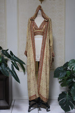 Load image into Gallery viewer, Leia Kimono