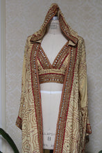 Load image into Gallery viewer, Leia Kimono