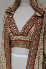 Load image into Gallery viewer, Leia Kimono