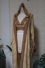 Load image into Gallery viewer, Leia Kimono