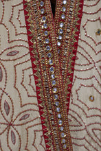 Load image into Gallery viewer, Leia Kimono