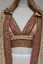 Load image into Gallery viewer, Leia Kimono