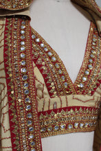 Load image into Gallery viewer, Leia Kimono