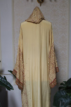 Load image into Gallery viewer, Leia Kimono