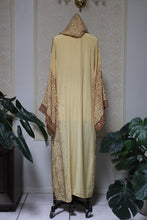 Load image into Gallery viewer, Leia Kimono