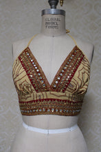 Load image into Gallery viewer, Leia Kimono