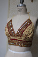 Load image into Gallery viewer, Leia Kimono