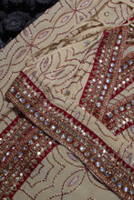 Load image into Gallery viewer, Leia Kimono