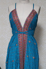 Load image into Gallery viewer, Moon Blossom Dress