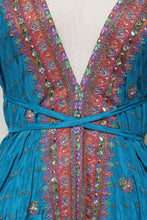 Load image into Gallery viewer, Moon Blossom Dress
