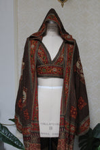 Load image into Gallery viewer, Moksha Kimono