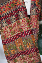 Load image into Gallery viewer, Moksha Kimono