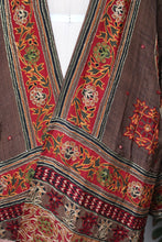 Load image into Gallery viewer, Moksha Kimono