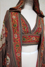 Load image into Gallery viewer, Moksha Kimono