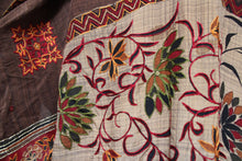 Load image into Gallery viewer, Moksha Kimono