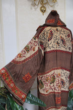 Load image into Gallery viewer, Moksha Kimono