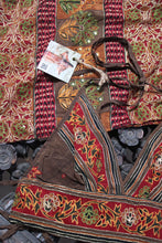 Load image into Gallery viewer, Moksha Kimono