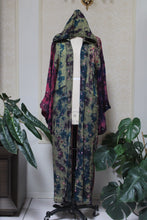Load image into Gallery viewer, Sirenia Kimono