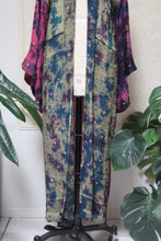 Load image into Gallery viewer, Sirenia Kimono