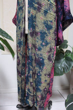 Load image into Gallery viewer, Sirenia Kimono